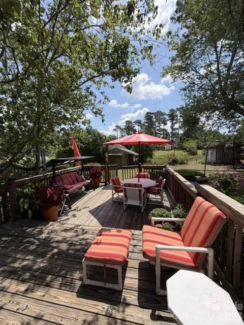 1218 Dotson Court Wilmington, NC 28405