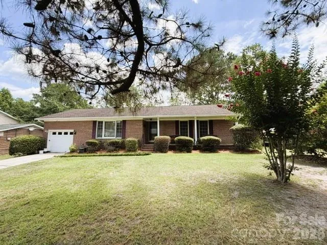 1218 Dotson Court Wilmington, NC 28405