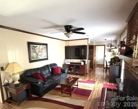 1218 Dotson Court Wilmington, NC 28405
