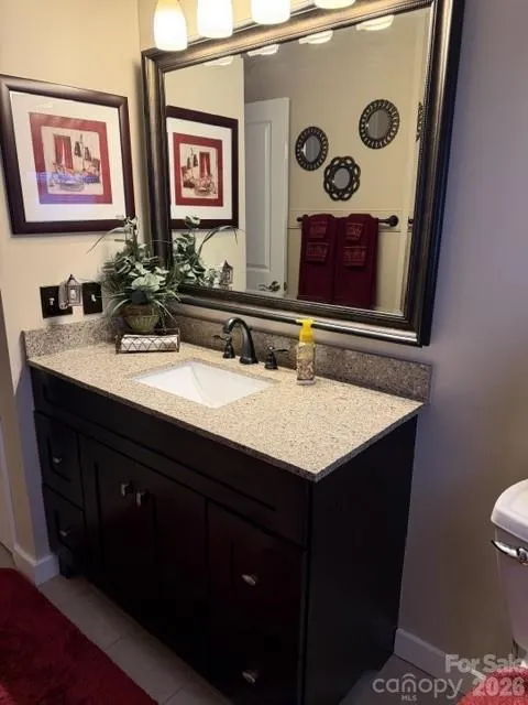 1218 Dotson Court Wilmington, NC 28405