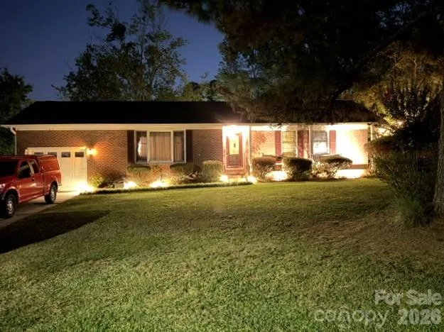 1218 Dotson Court Wilmington, NC 28405
