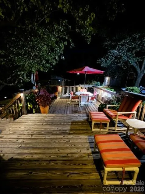 1218 Dotson Court Wilmington, NC 28405