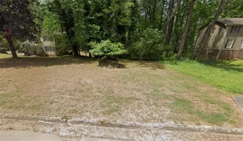 417 Arbor Ridge Drive
