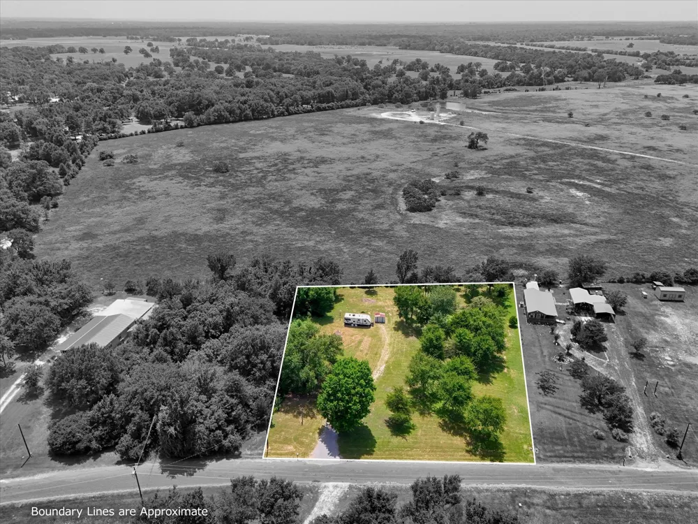 3246 LCR 750 Thornton, TX 76687