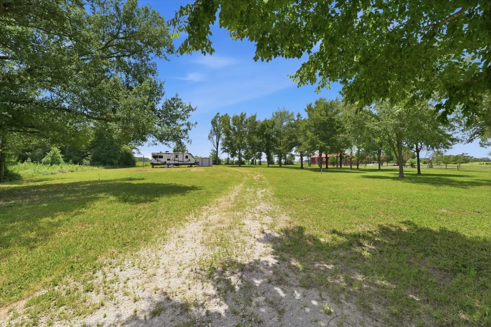 3246 LCR 750 Thornton, TX 76687