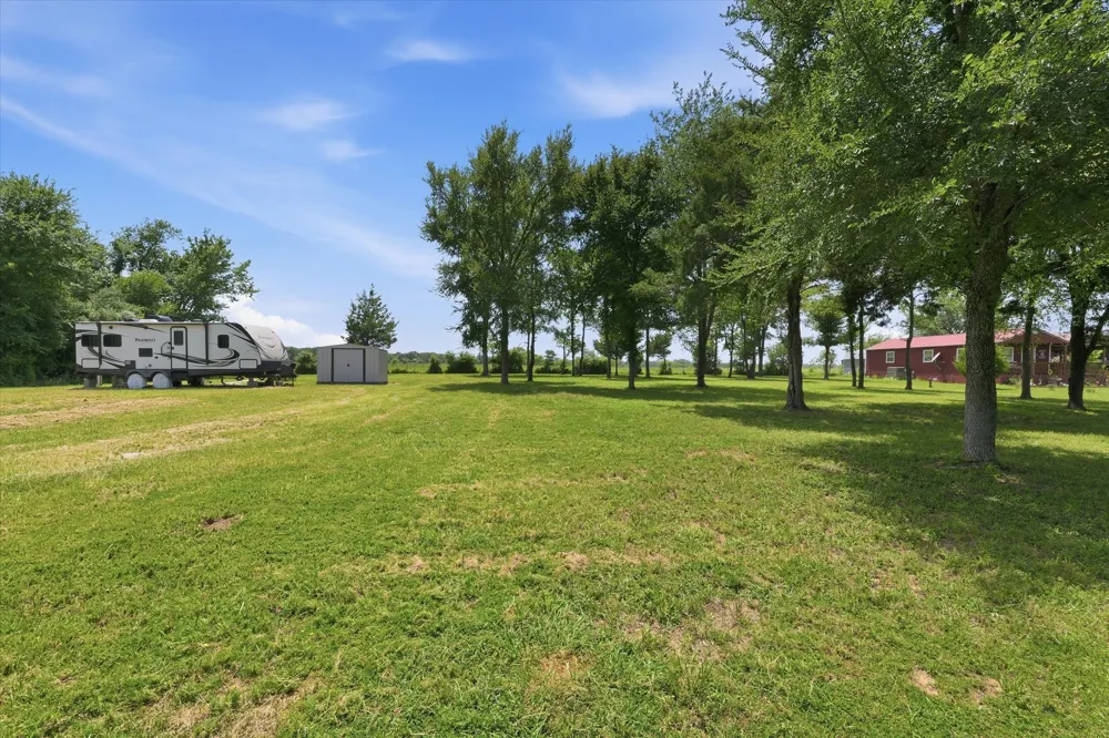 3246 LCR 750 Thornton, TX 76687