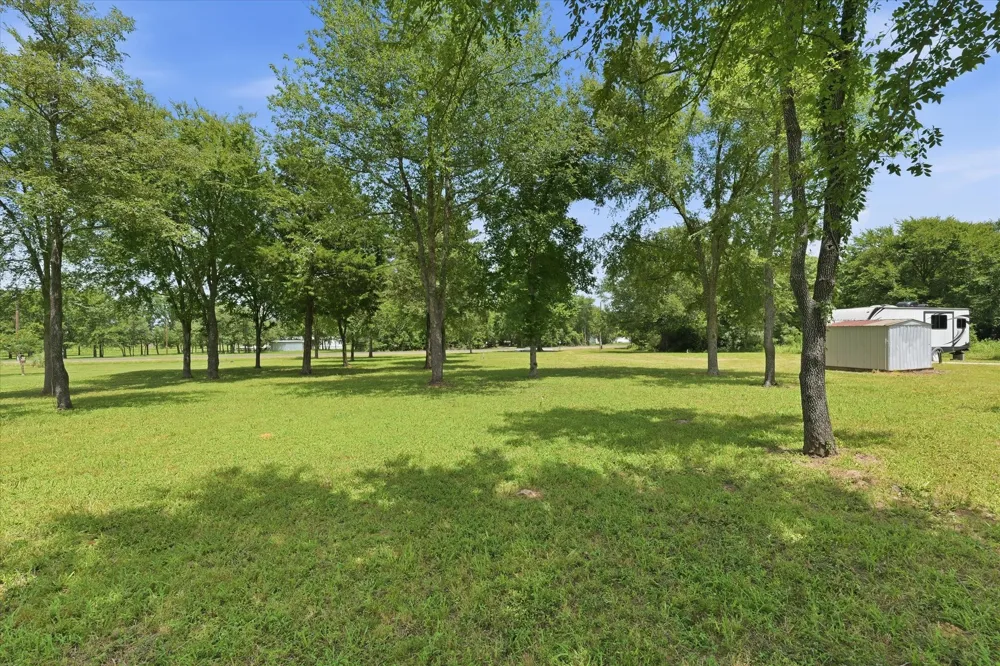 3246 LCR 750 Thornton, TX 76687