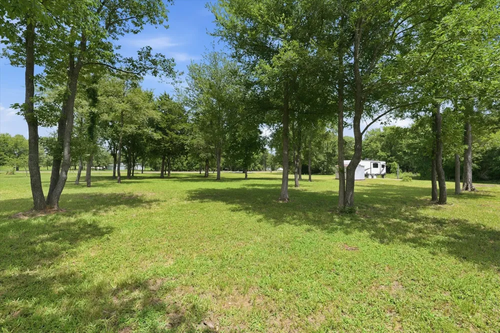 3246 LCR 750 Thornton, TX 76687