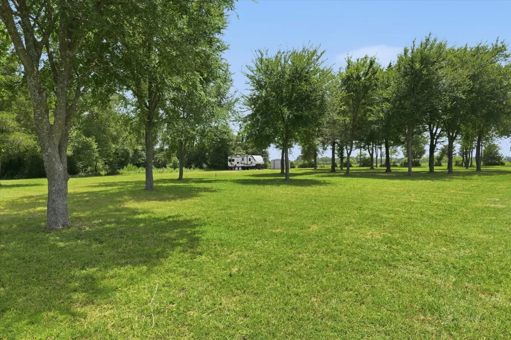 3246 LCR 750 Thornton, TX 76687