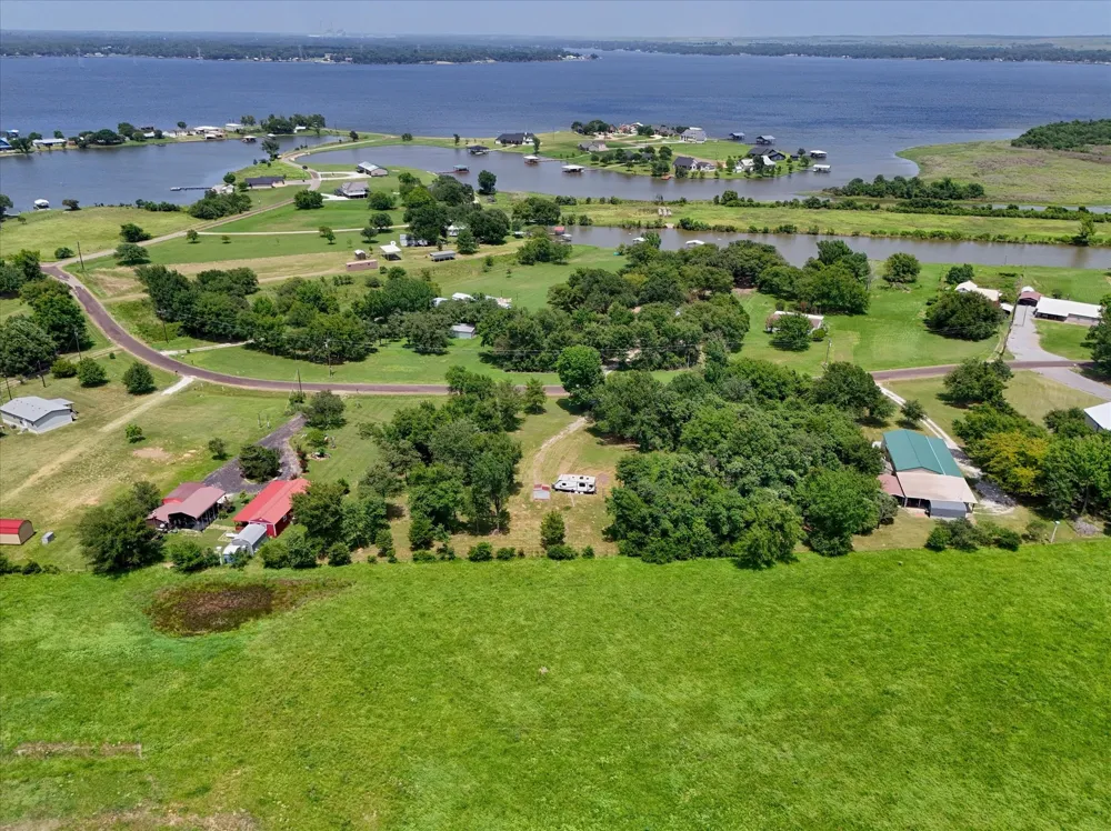 3246 LCR 750 Thornton, TX 76687