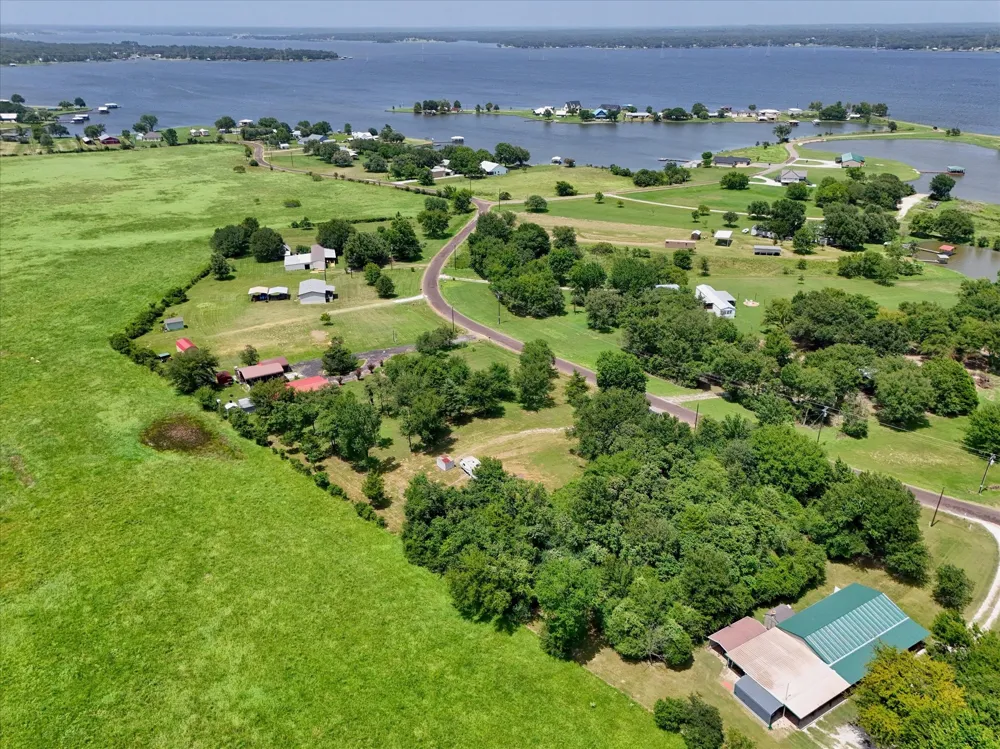 3246 LCR 750 Thornton, TX 76687