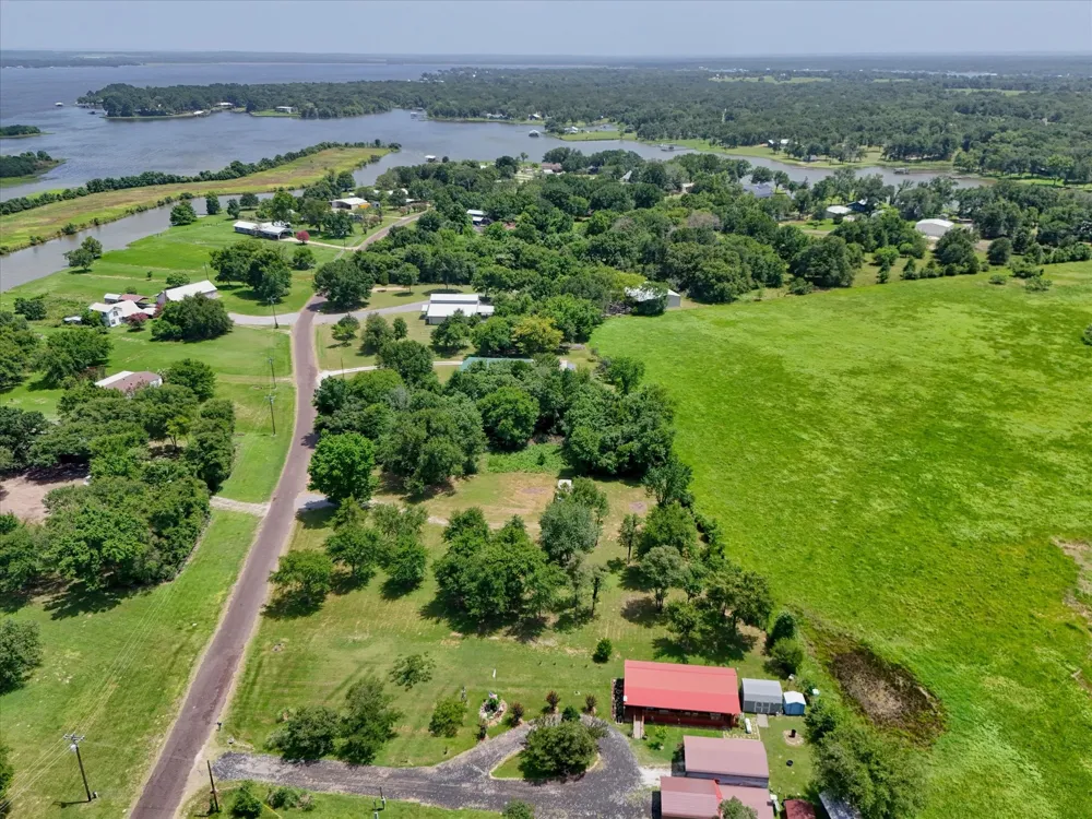 3246 LCR 750 Thornton, TX 76687