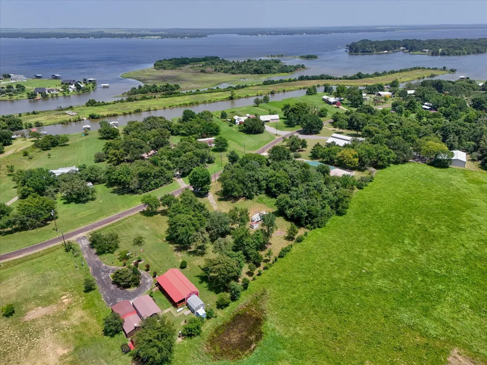 3246 LCR 750 Thornton, TX 76687