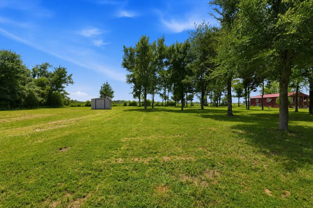 3246 LCR 750 Thornton, TX 76687