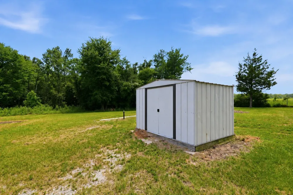 3246 LCR 750 Thornton, TX 76687