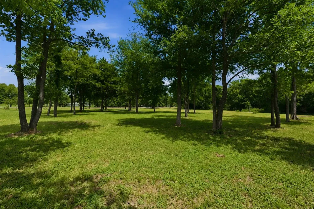 3246 LCR 750 Thornton, TX 76687