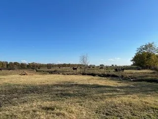 County Road 1222 Deport, TX 75435