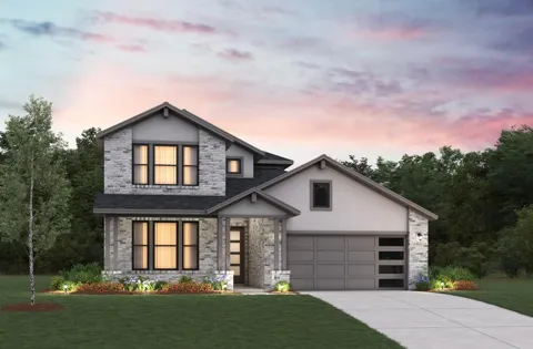 11119 Coastal Sage Court