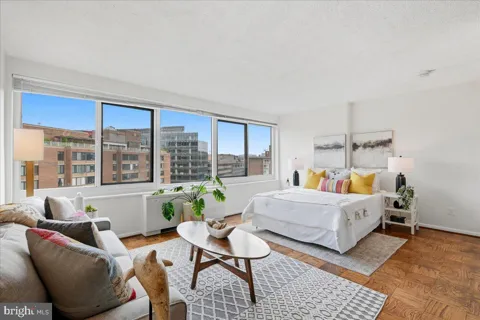 1330 NEW HAMPSHIRE AVENUE NW #905