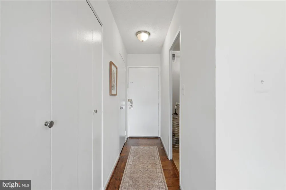 1330 NEW HAMPSHIRE AVENUE NW #905 Washington, DC 20036