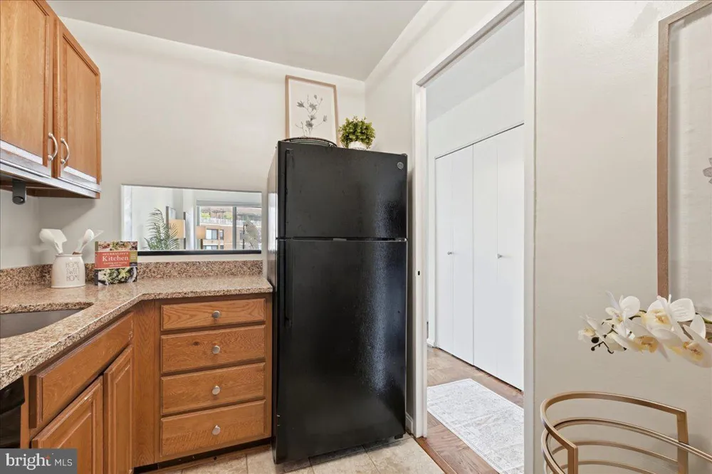 1330 NEW HAMPSHIRE AVENUE NW #905 Washington, DC 20036