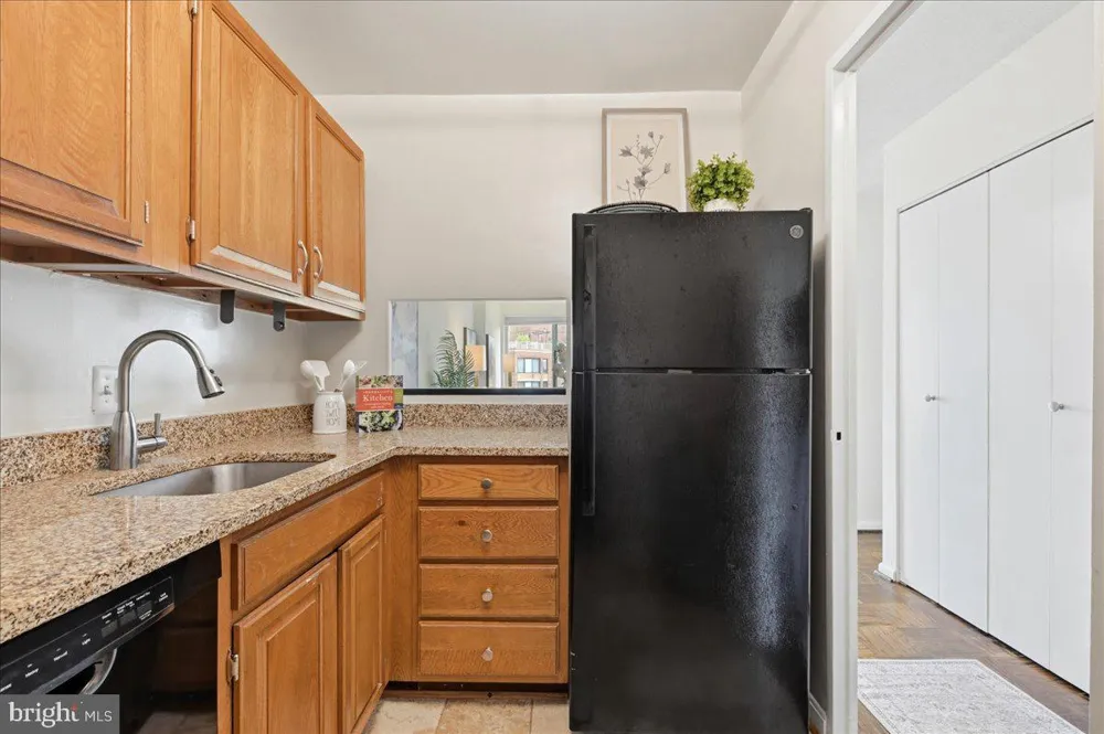1330 NEW HAMPSHIRE AVENUE NW #905 Washington, DC 20036