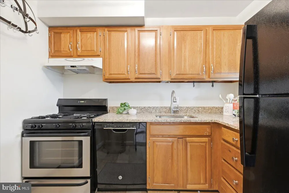 1330 NEW HAMPSHIRE AVENUE NW #905 Washington, DC 20036