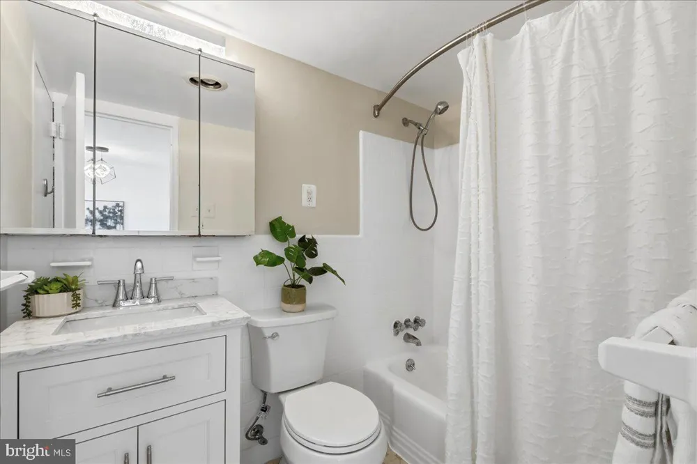 1330 NEW HAMPSHIRE AVENUE NW #905 Washington, DC 20036