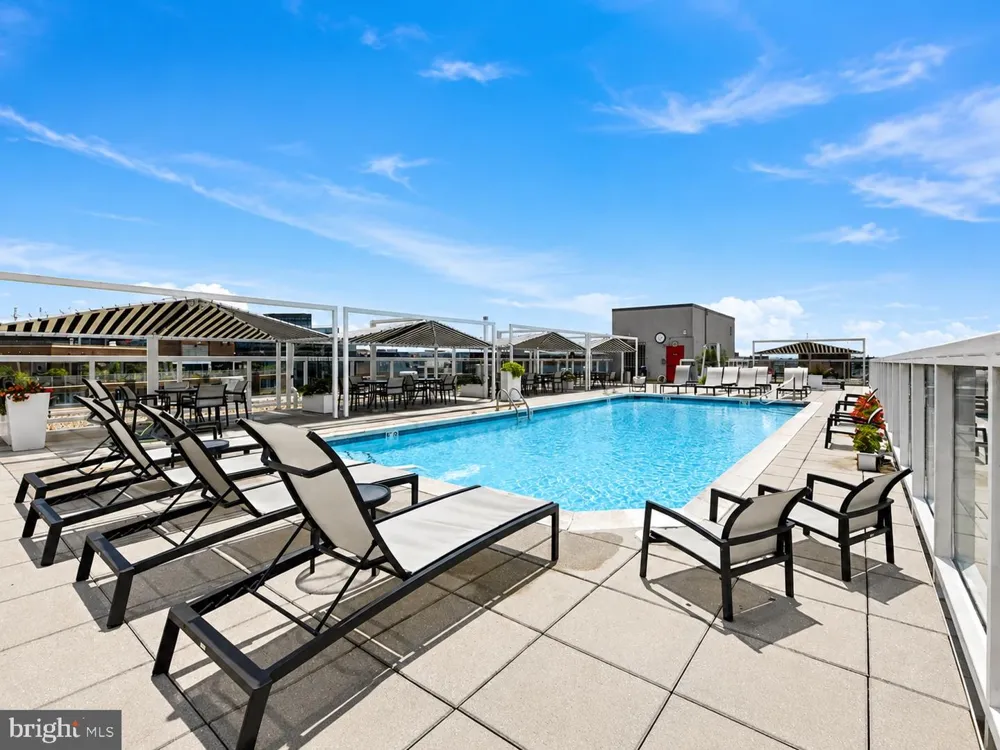 1330 NEW HAMPSHIRE AVENUE NW #905 Washington, DC 20036