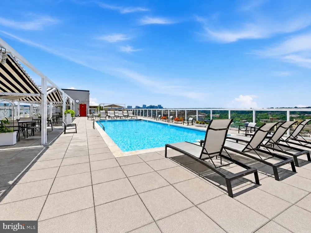 1330 NEW HAMPSHIRE AVENUE NW #905 Washington, DC 20036