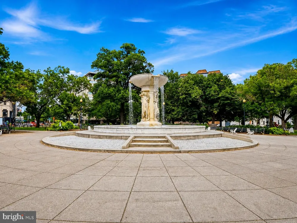 1330 NEW HAMPSHIRE AVENUE NW #905 Washington, DC 20036