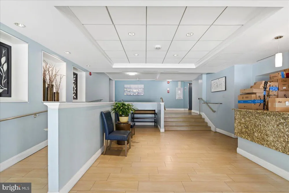 1330 NEW HAMPSHIRE AVENUE NW #905 Washington, DC 20036