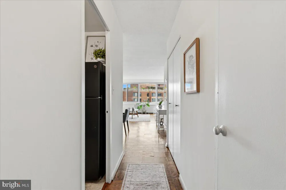 1330 NEW HAMPSHIRE AVENUE NW #905 Washington, DC 20036