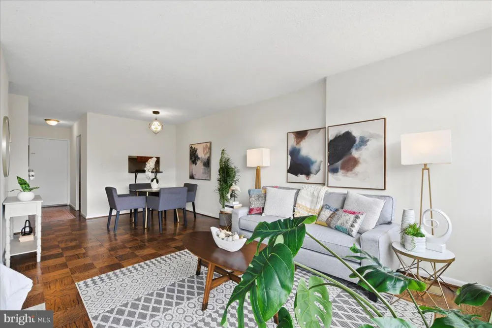 1330 NEW HAMPSHIRE AVENUE NW #905 Washington, DC 20036