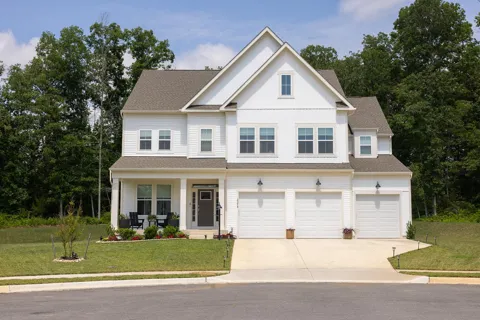 2375 HAWKSHILL DRIVE