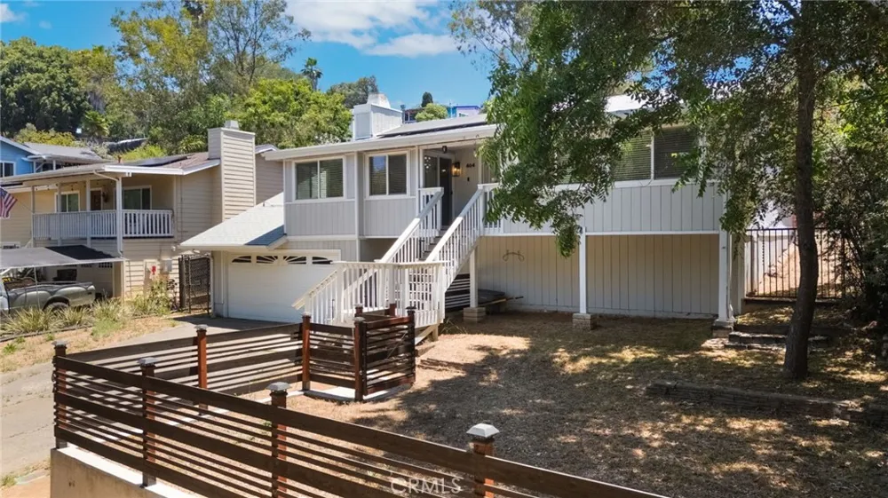 464 E Kalmia Fallbrook, CA 92028