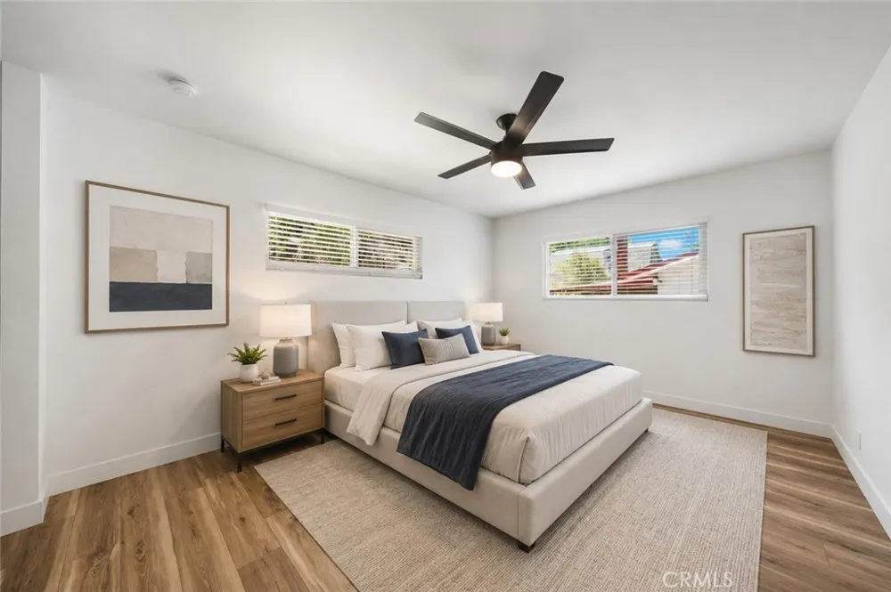 464 E Kalmia Fallbrook, CA 92028