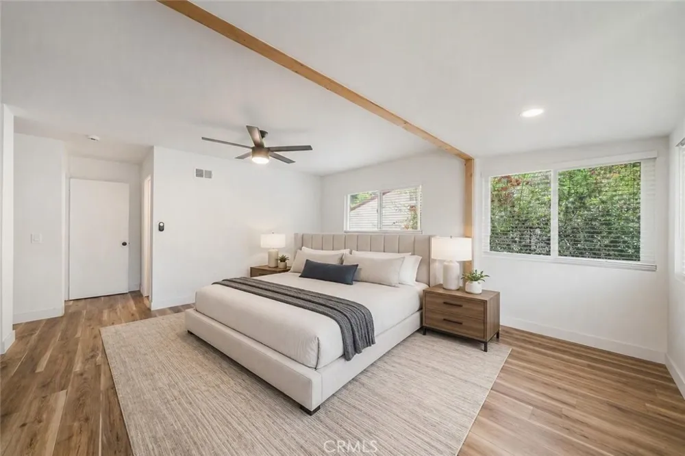 464 E Kalmia Fallbrook, CA 92028