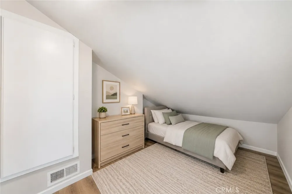 464 E Kalmia Fallbrook, CA 92028