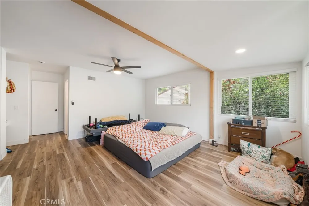 464 E Kalmia Fallbrook, CA 92028