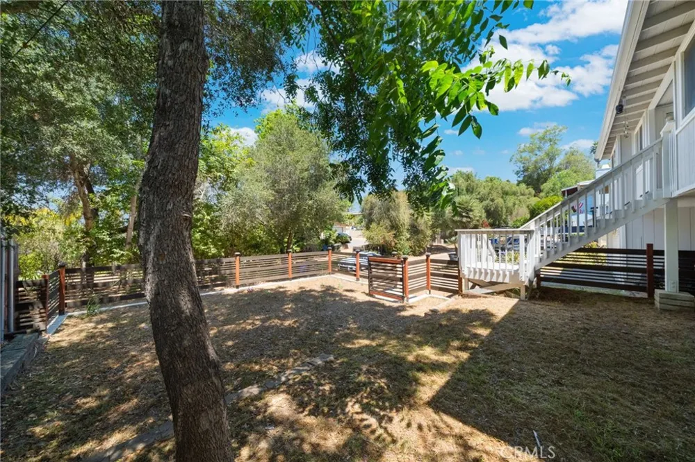 464 E Kalmia Fallbrook, CA 92028