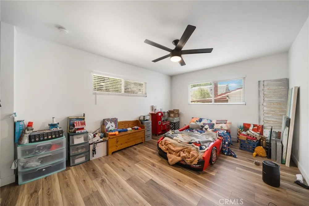 464 E Kalmia Fallbrook, CA 92028