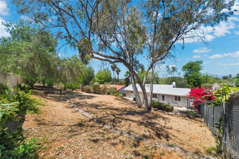 464 E Kalmia Fallbrook, CA 92028