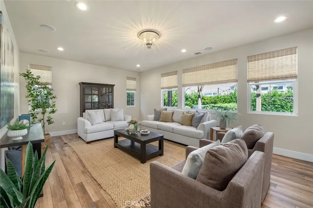 367 Haven Court Arroyo Grande, CA 93420