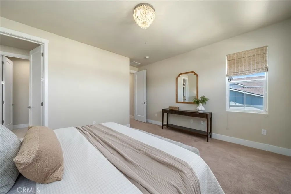 367 Haven Court Arroyo Grande, CA 93420
