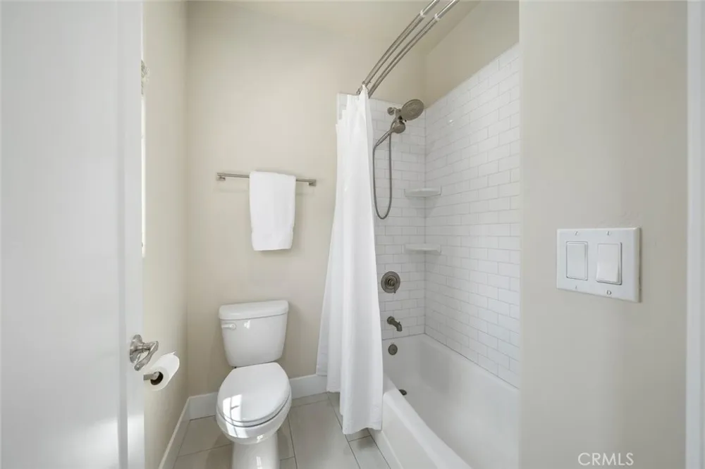 367 Haven Court Arroyo Grande, CA 93420