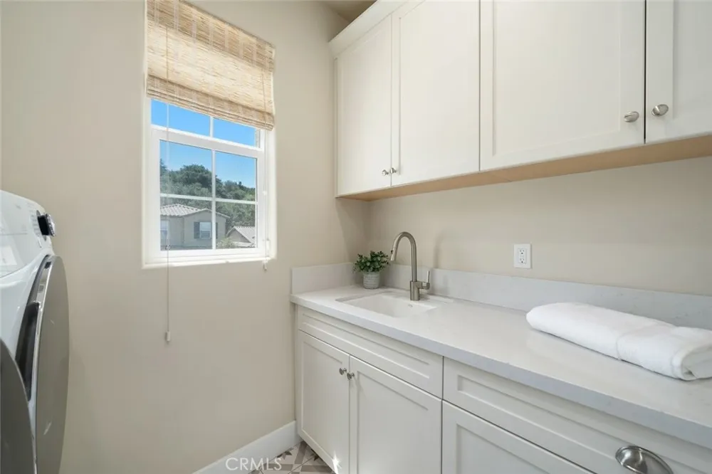 367 Haven Court Arroyo Grande, CA 93420