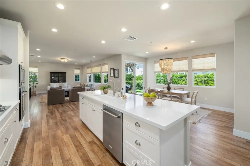 367 Haven Court Arroyo Grande, CA 93420