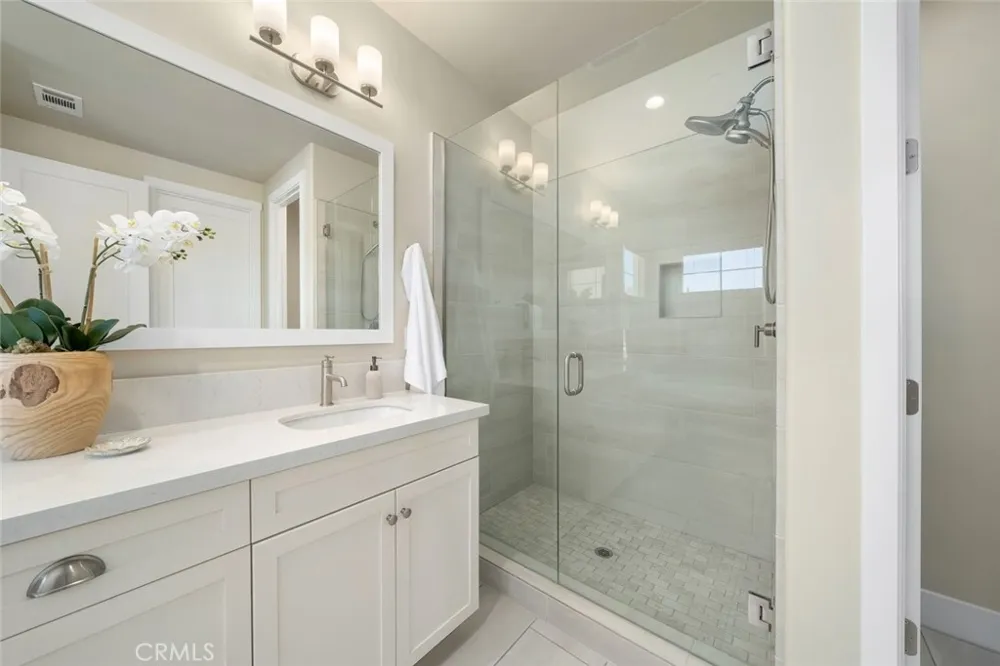 367 Haven Court Arroyo Grande, CA 93420