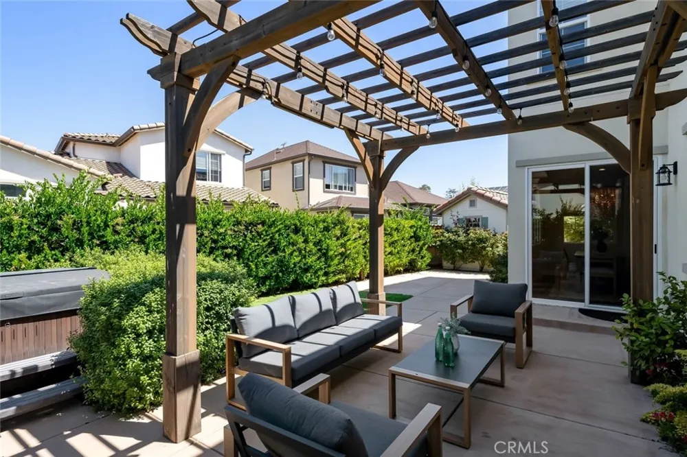 367 Haven Court Arroyo Grande, CA 93420